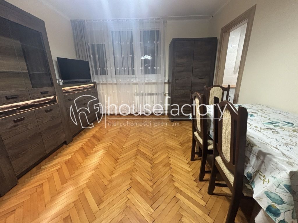 Mieszkanie 2-pokojowe Łódź Górna. Zdjęcie 4