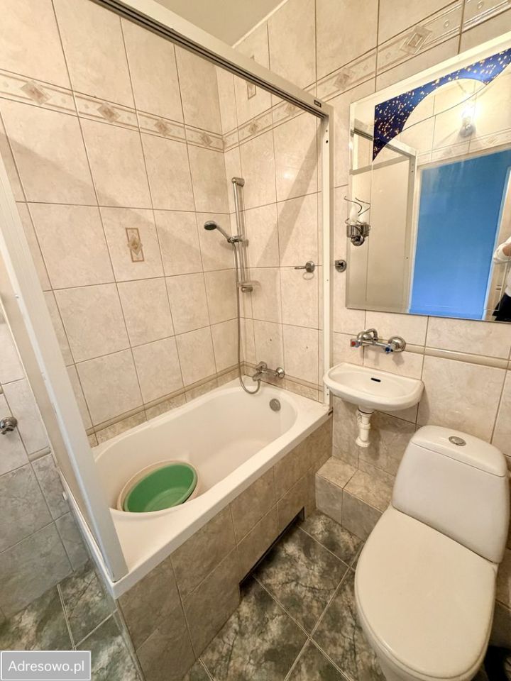 Mieszkanie 3-pokojowe Suwałki, ul. Emilii Plater. Zdjęcie 16