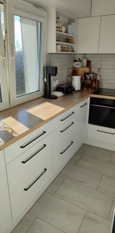 Mieszkanie 2-pokojowe Łódź Bałuty, ul. Lniana. Zdjęcie 1