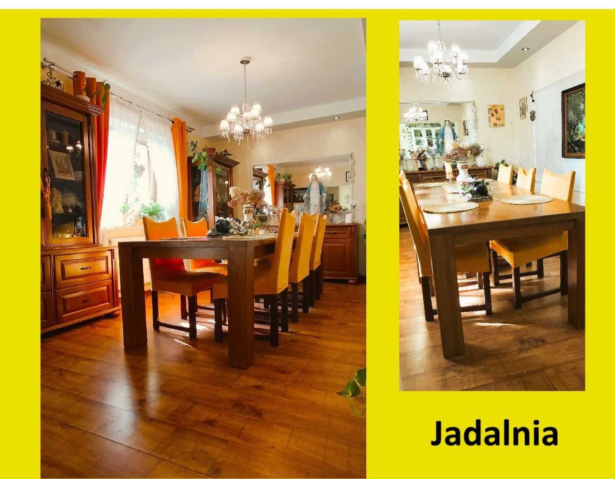 dom wolnostojący, 4 pokoje Strachosław. Zdjęcie 3