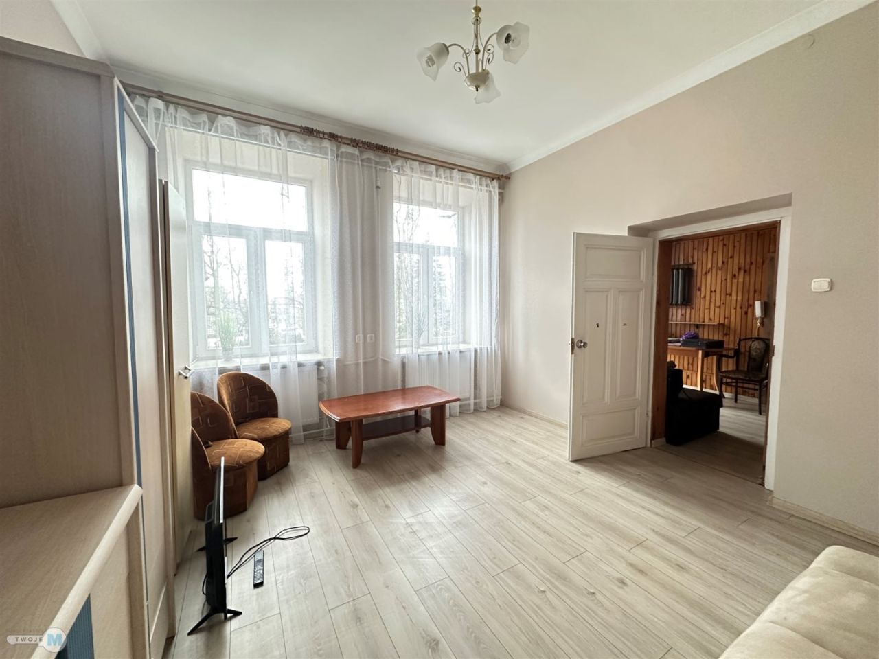 Lokal Busko-Zdrój Centrum, pl. Zwycięstwa. Zdjęcie 13