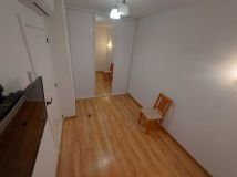 Mieszkanie 3-pokojowe Wołów. Zdjęcie 3