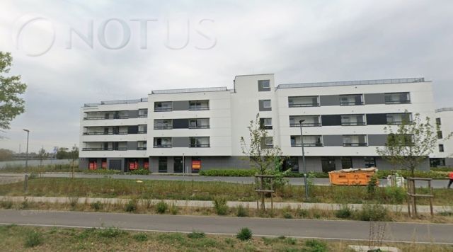 Mieszkanie 2-pokojowe Warszawa Białołęka, ul. Marywilska. Zdjęcie 5