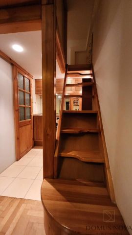 Mieszkanie 1-pokojowe Warszawa Śródmieście, ul. Koszykowa. Zdjęcie 4