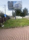 dom wolnostojący, 5 pokoi Katowice Kostuchna, Szarych szeregów. Zdjęcie 1