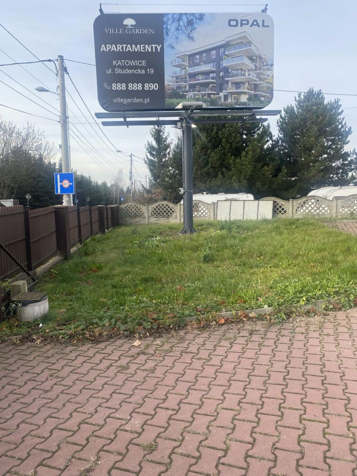 dom wolnostojący, 5 pokoi Katowice Kostuchna, Szarych szeregów. Zdjęcie 2