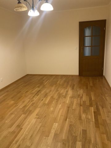 Mieszkanie 2-pokojowe Olsztyn, ul. Augustowska. Zdjęcie 6