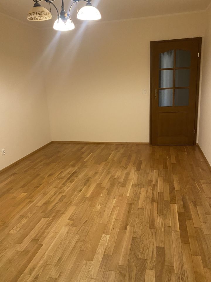 Mieszkanie 2-pokojowe Olsztyn, ul. Augustowska. Zdjęcie 6