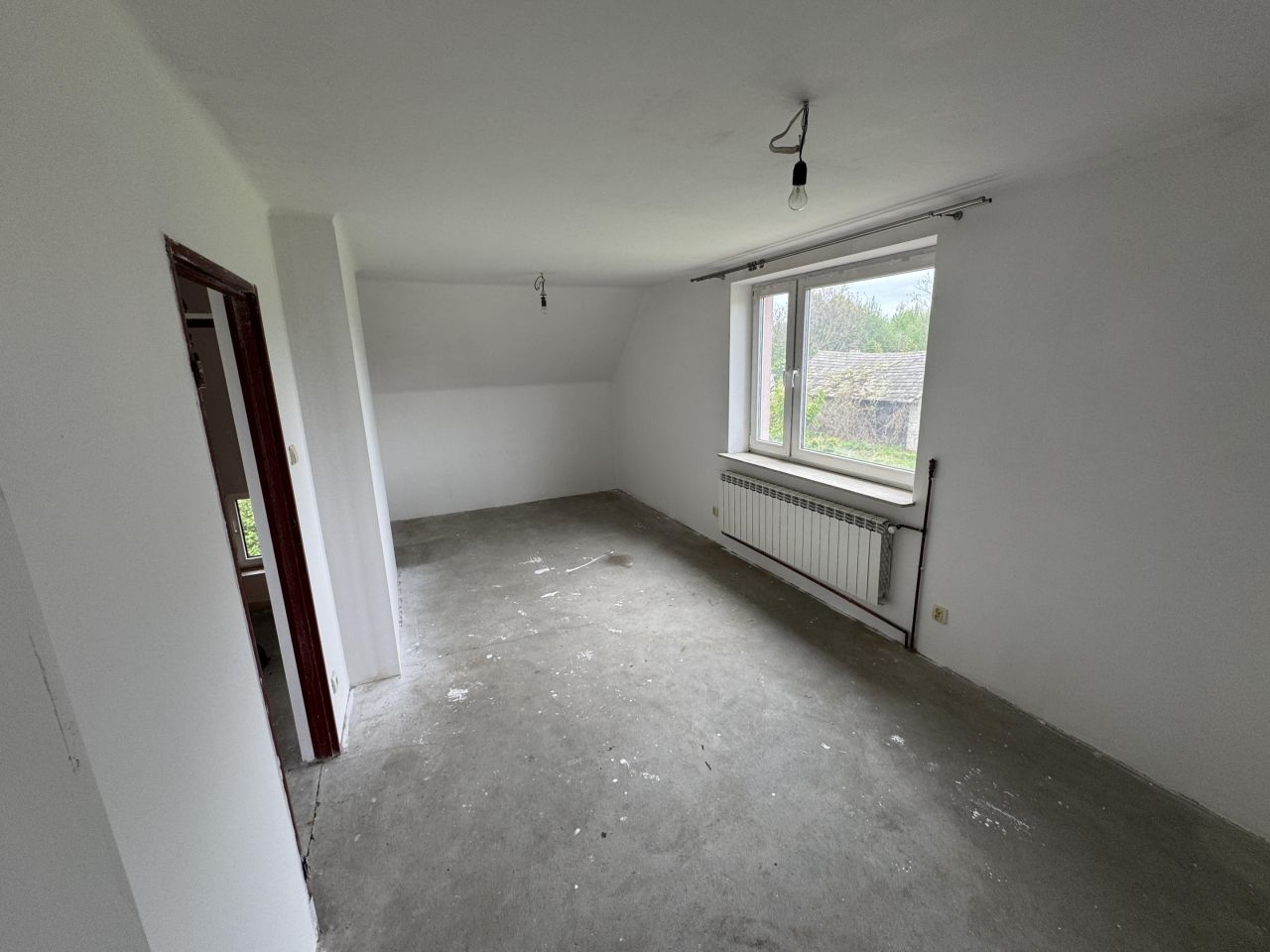 dom wolnostojący, 4 pokoje Woliczka. Zdjęcie 18