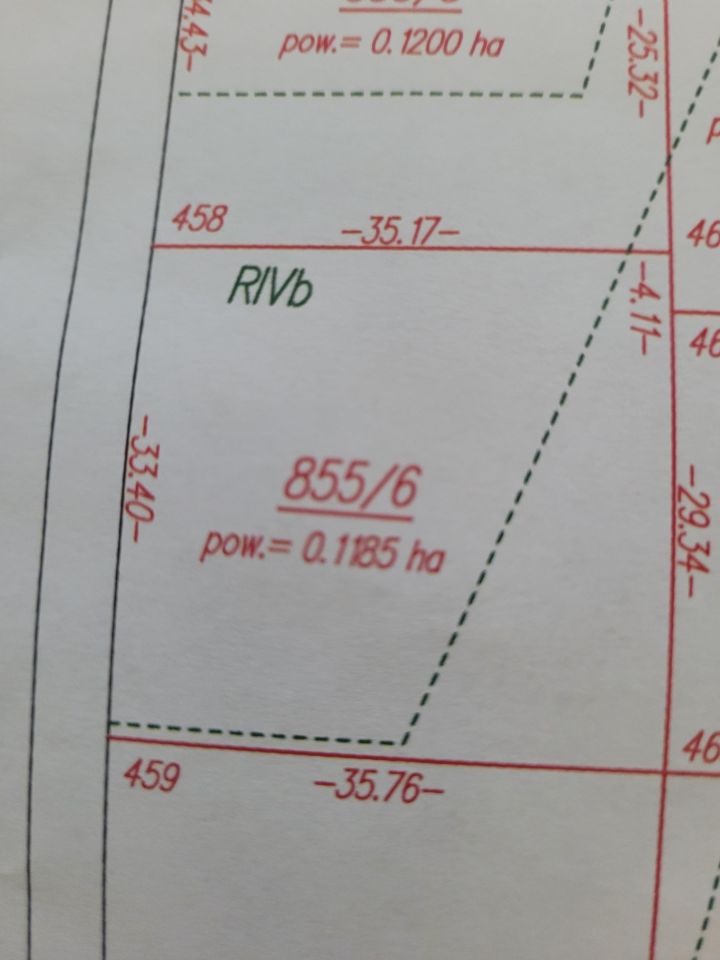 Działka budowlana Buczek, ul. Brojsce. Zdjęcie 7