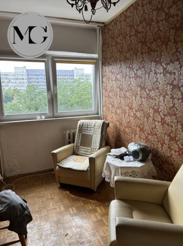 Mieszkanie 2-pokojowe Bydgoszcz Bartodzieje Wielkie, ul. Marii Curie-Skłodowskiej. Zdjęcie 3