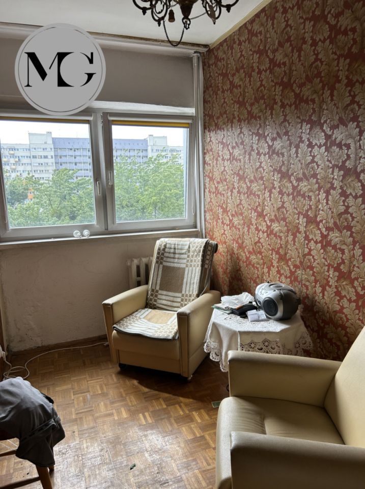 Mieszkanie 2-pokojowe Bydgoszcz Bartodzieje Wielkie, ul. Marii Curie-Skłodowskiej. Zdjęcie 3