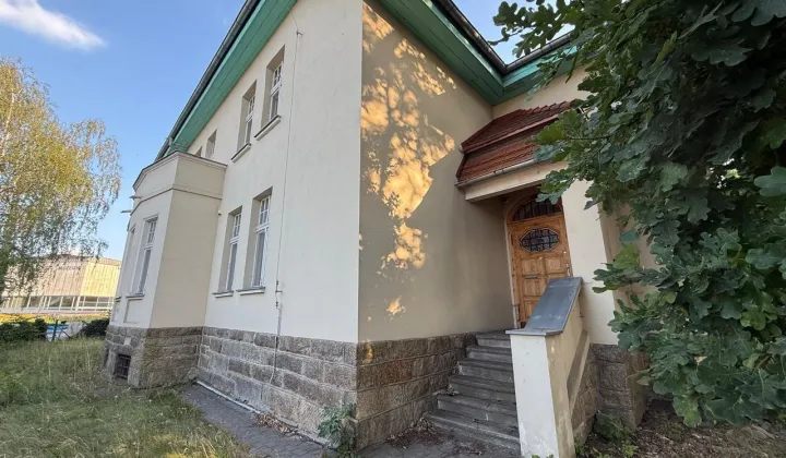 Mieszkanie 3-pokojowe Gniezno, ul. Poznańska