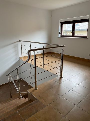 Nieruchomość komercyjna Ruda Śląska Halemba, ul. Młyńska. Zdjęcie 23