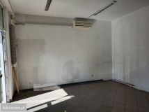 Lokal Warszawa Praga-Południe, ul. gen. Leopolda Okulickiego. Zdjęcie 2