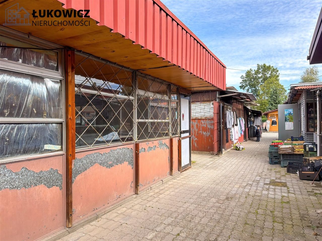 Lokal Bielsko-Biała. Zdjęcie 16