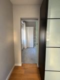 Mieszkanie 2-pokojowe Wrocław Psie Pole, ul. Poleska. Zdjęcie 3