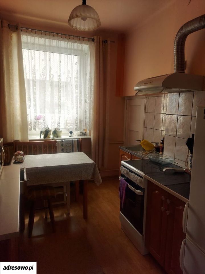 dom szeregowy, 5 pokoi Grajewo, ul. Wojska Polskiego. Zdjęcie 10