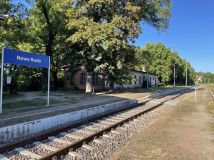 Lokal Nowa Ruda. Zdjęcie 4