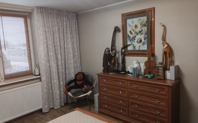 dom wolnostojący, 5 pokoi Zabiele. Zdjęcie 4