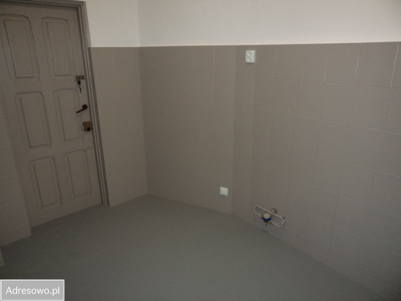 Lokal Wrocław Śródmieście, ul. św. Wincentego. Zdjęcie 8