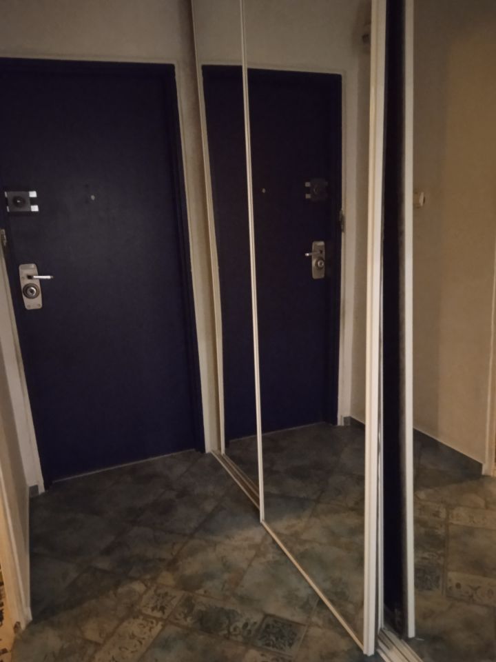 Mieszkanie 2-pokojowe Włocławek Południe , ul. Kaliska. Zdjęcie 12