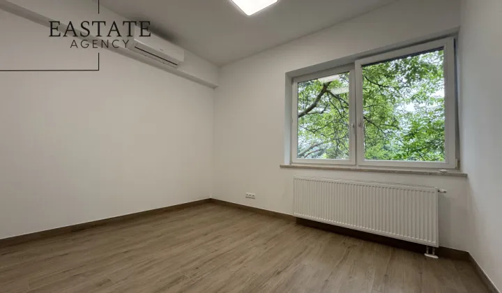 Lokal Warszawa Ursus, ul. Żywiecka