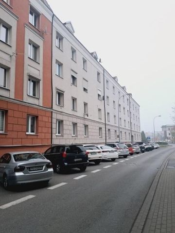 Mieszkanie 3-pokojowe Kalisz Centrum, ul. Kazimierza Pułaskiego. Zdjęcie 15