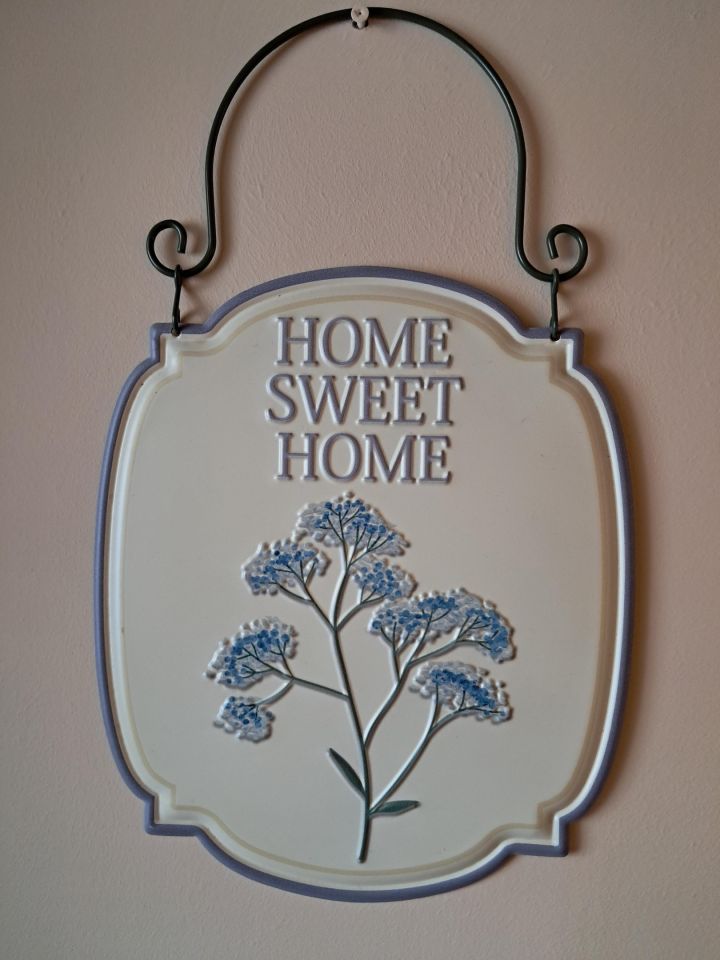 Mieszkanie 4-pokojowe Giżycko, ul. Moniuszki