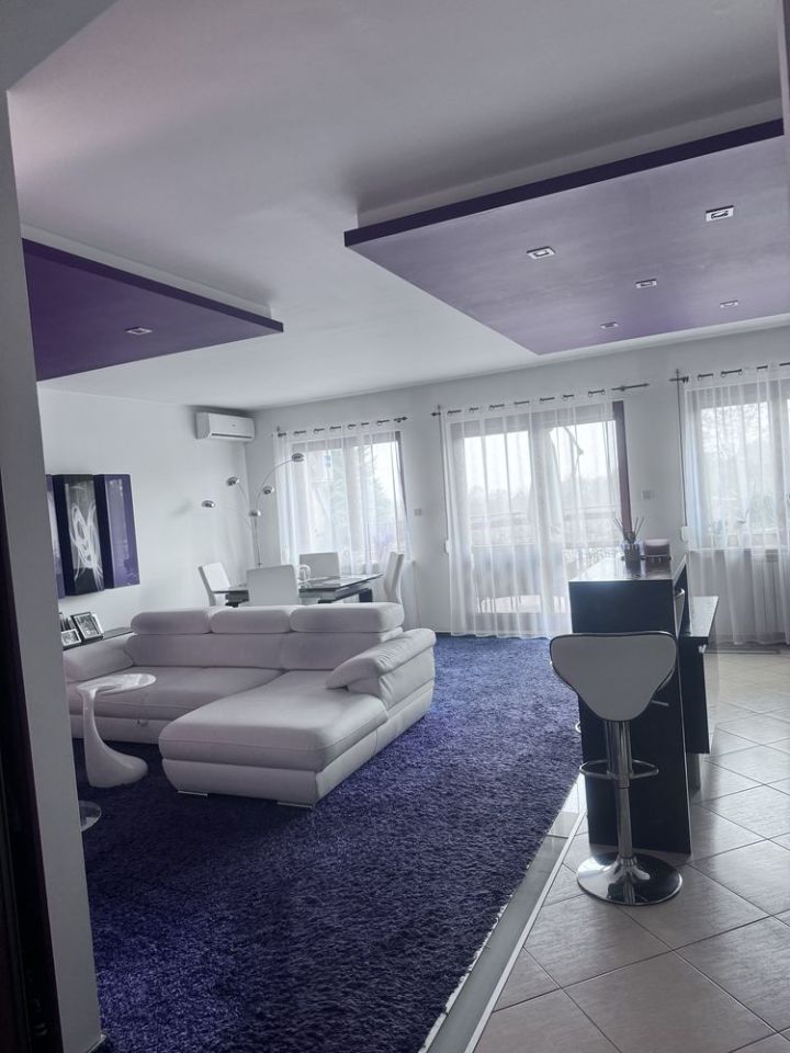 Mieszkanie 3-pokojowe Toruń. Zdjęcie 7