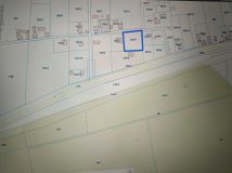 Działka rolna Ludzisławice. Zdjęcie 1