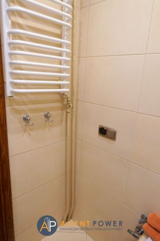 Mieszkanie 3-pokojowe Wolbrom, ul. Wiejska. Zdjęcie 17