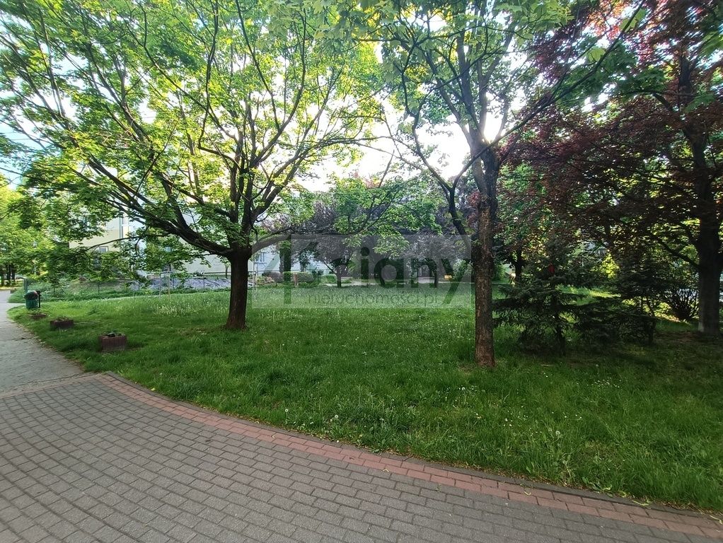 Mieszkanie 4-pokojowe Warszawa Ursynów, ul. Edwarda Dembowskiego. Zdjęcie 13