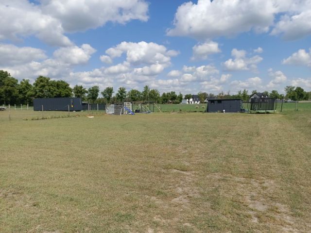 Działka budowlana Dylaki. Zdjęcie 1