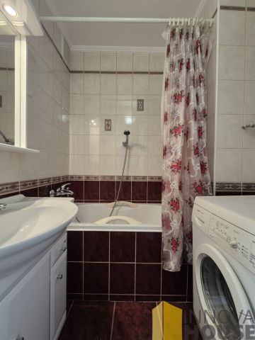 Mieszkanie 2-pokojowe Słupsk Zatorze, al. 3 Maja. Zdjęcie 10