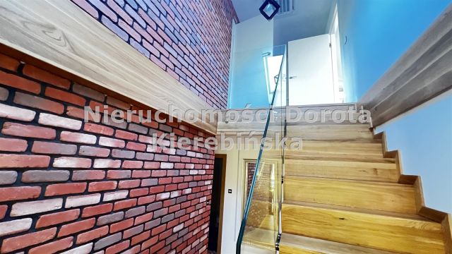 dom wolnostojący, 3 pokoje Tresta, ul. Dębowa. Zdjęcie 18