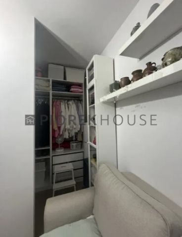 Mieszkanie 1-pokojowe Warszawa Bemowo, ul. Dywizjonu 303. Zdjęcie 3