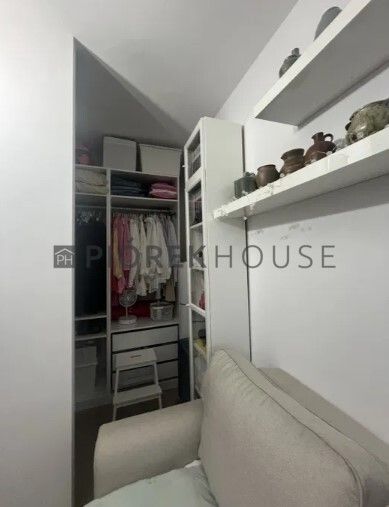 Mieszkanie 1-pokojowe Warszawa Bemowo, ul. Dywizjonu 303. Zdjęcie 3