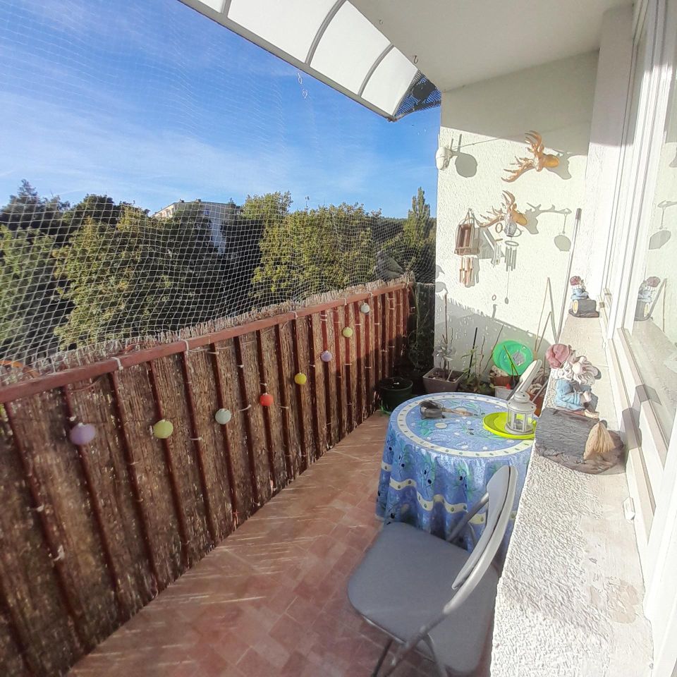 Mieszkanie 5-pokojowe Zielona Góra Centrum, ul. Tadeusza Zawadzkiego "Zośki". Zdjęcie 16