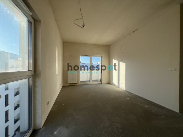 Mieszkanie 3-pokojowe Poznań Nowe Miasto, ul. Milczańska. Zdjęcie 10