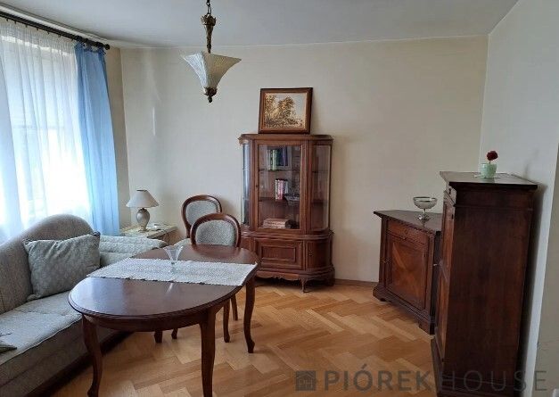 Mieszkanie 2-pokojowe Warszawa Wola, ul. Eustachego Tyszkiewicza. Zdjęcie 2