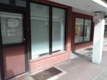 Lokal Wejherowo, ul. Pucka