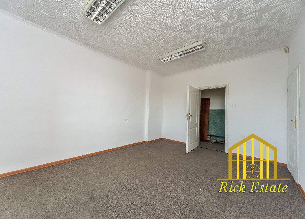 Lokal Buczkowice, ul. Wyzwolenia. Zdjęcie 5