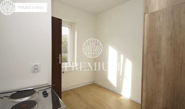 Mieszkanie 3-pokojowe Szubin, ul. Ogrodowa. Zdjęcie 10