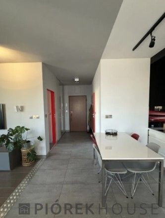 Mieszkanie 2-pokojowe Warszawa Wola, ul. Jana Kazimierza. Zdjęcie 4