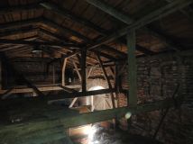 Nieruchomość komercyjna Ostrzeszów, ul. Stodolna. Zdjęcie 3