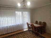 Mieszkanie 2-pokojowe Świebodzice Osiedle Piastowskie, ul. Mieszka Starego