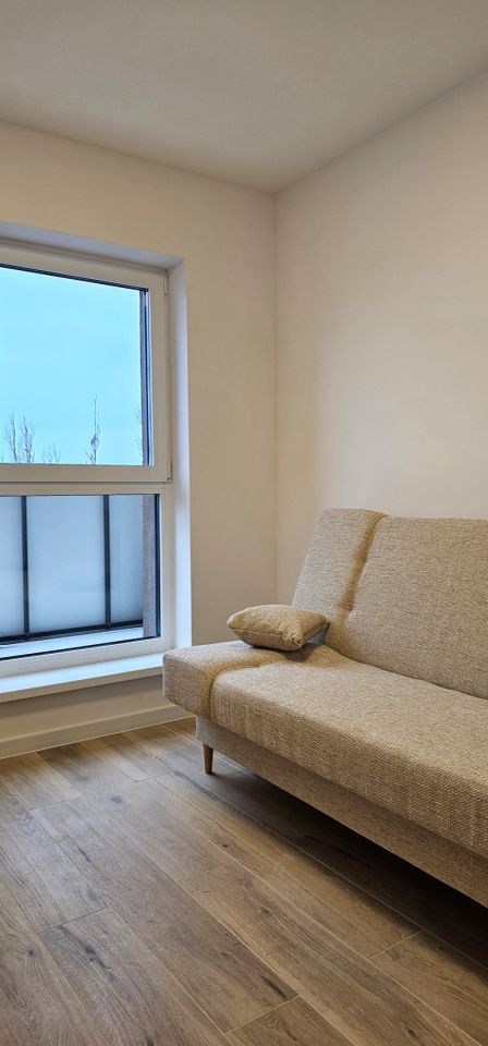 Mieszkanie 2-pokojowe Szczecin Gumieńce, ul. Bronowicka. Zdjęcie 24