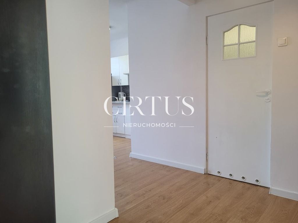 Mieszkanie 3-pokojowe Gorzów Wielkopolski Górczyn, ul. Tadeusza Kościuszki. Zdjęcie 9