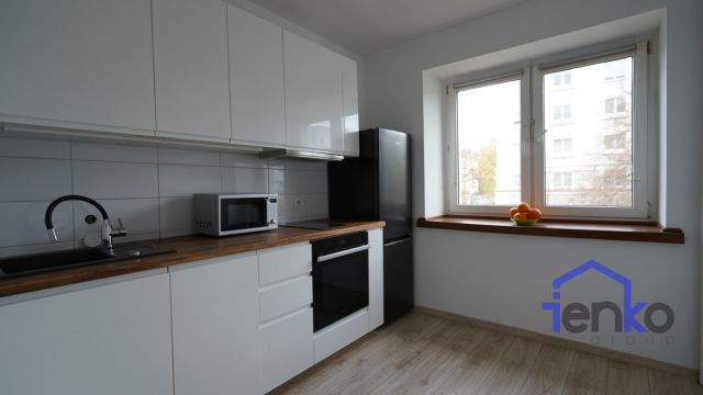 Mieszkanie 1-pokojowe Warszawa Śródmieście, ul. Nowolipki. Zdjęcie 1